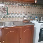 Vagelis 2 Νεμέα