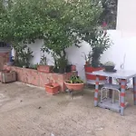 Vagelis 2 Νεμέα