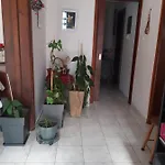 Appartement Vagelis 2 *