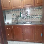 Διαμέρισμα Vagelis 2 *