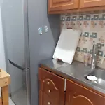 Vagelis 2 Apartament *