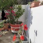 Apartament Vagelis 2