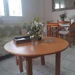 Vagelis 2 * Nemea