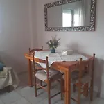 Vagelis 2 Apartament