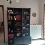 Vagelis 2 Apartament *