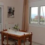Vagelis 2 Nemea
