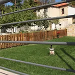 Vagelis 2 Διαμέρισμα *