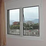 Vagelis 2 * Νεμέα