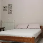 Vagelis 2