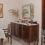Vagelis 2 * Νεμέα