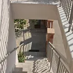 Apartament Vagelis 2