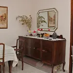 Apartament Vagelis 2 Nemea