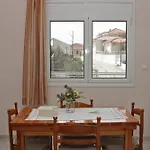 Vagelis 2 *