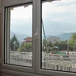 Apartament Vagelis 2 *