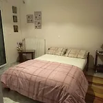 Vagelis 2 Νεμέα