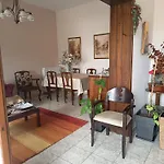 Vagelis 2 Apartament