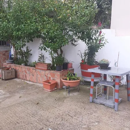 Vagelis 2 Nemea