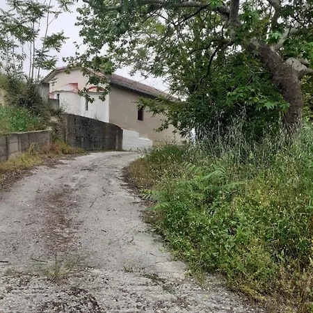 Vagelis 2 *