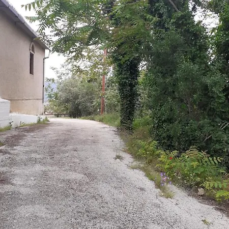 Vagelis 2 Nemea