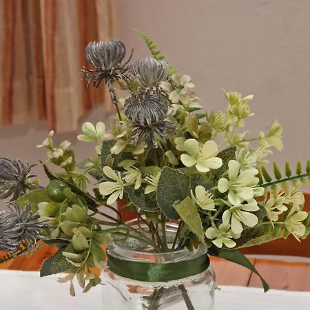 Διαμέρισμα Vagelis 2 Νεμέα