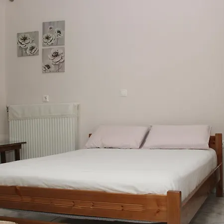 Vagelis 2