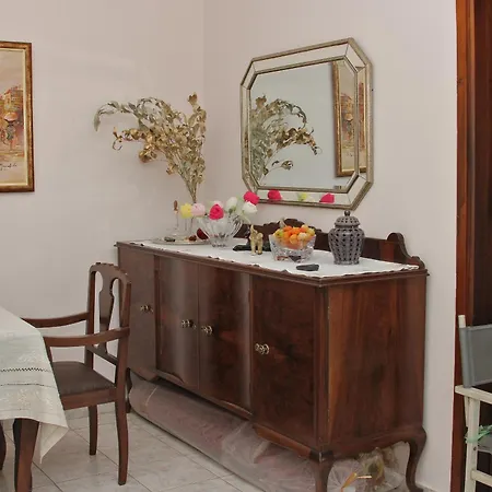 Vagelis 2 * Nemea