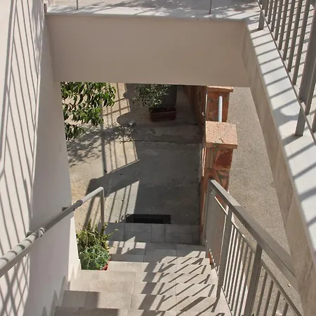 Διαμέρισμα Vagelis 2