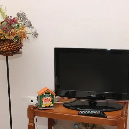 Vagelis 2 Διαμέρισμα Νεμέα