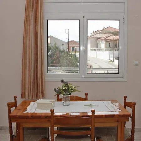 Vagelis 2 *